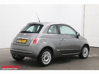 Fiat 500 1.2 AUT Pop Airco LMV picture 3