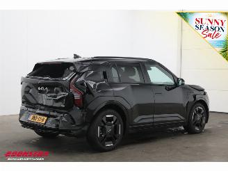 Kia EV3 GT-Line 81.4 kWh Acc Navi Virtual Clima Camera PDC Bluetooth picture 3