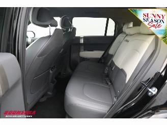 Kia EV3 GT-Line 81.4 kWh Acc Navi Virtual Clima Camera PDC Bluetooth picture 24