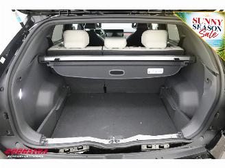 Kia EV3 GT-Line 81.4 kWh Acc Navi Virtual Clima Camera PDC Bluetooth picture 37