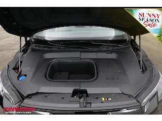 Kia EV3 GT-Line 81.4 kWh Acc Navi Virtual Clima Camera PDC Bluetooth picture 8