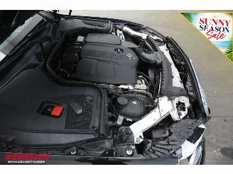 Mercedes E-klasse 200 d Business Solution Navi Cruise Clima Memory Leder Camera PDC picture 8