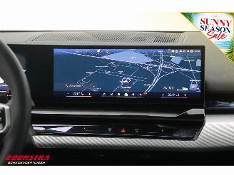 BMW 5-serie Touring 530e M Sport Edition ACC Memory Leder SHZ Virtual Navi Camera PDC AHK picture 21