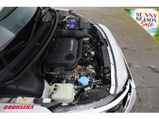 Hyundai I-20 1.0 T-GDI Comfort Cruise SHZ LrHZ Airco Camera PDC Bluetooth picture 8