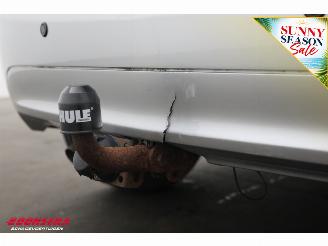 Opel Meriva 1.4 Turbo Edition Clima Cruise PDC 79.244 km! picture 13