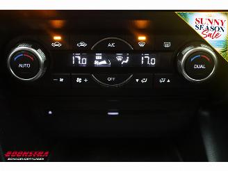Mazda 3 2.0 SkyActiv-G 165 GT-M ACC Navi HUD SHZ LrHZ Camera PDC picture 33