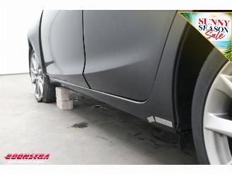 Mazda 3 2.0 SkyActiv-G 165 GT-M ACC Navi HUD SHZ LrHZ Camera PDC picture 15