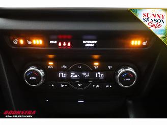Mazda 3 2.0 SkyActiv-G 165 GT-M ACC Navi HUD SHZ LrHZ Camera PDC picture 32