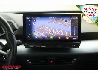 Cupra Born Copper Edition One 62 kWh Pano LED ACC HUD Camera picture 15