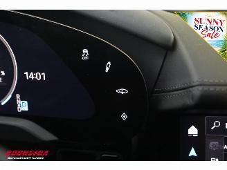 Porsche Taycan GTS 105 kWh PDLS+ Sport Chrono ACC Pano HUD Bose 360° 3.885 km! picture 30