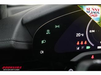 Porsche Taycan GTS 105 kWh PDLS+ Sport Chrono ACC Pano HUD Bose 360° 3.885 km! picture 29