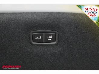 Porsche Taycan GTS 105 kWh PDLS+ Sport Chrono ACC Pano HUD Bose 360° 3.885 km! picture 42