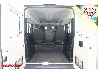 Peugeot Boxer 2.0 BlueHDI L2H2 Premium 9-zitter Airco Cruise Navi Camera PDC 53.214 km! picture 15
