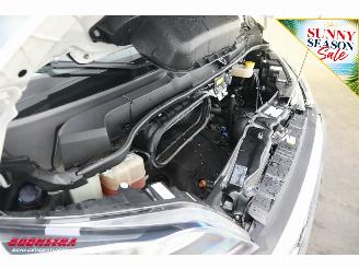 Peugeot Boxer 2.0 BlueHDI L2H2 Premium 9-zitter Airco Cruise Navi Camera PDC 53.214 km! picture 6