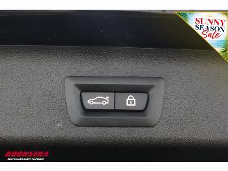 BMW 5-serie Touring 530e xDrive AUT High Executive M Sport H/K HUD ACC Navi Clima Memory Leder SHZ LrHZ Camera PDC AHK picture 41