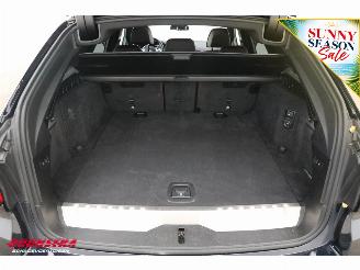 BMW 5-serie Touring 530e xDrive AUT High Executive M Sport H/K HUD ACC Navi Clima Memory Leder SHZ LrHZ Camera PDC AHK picture 42