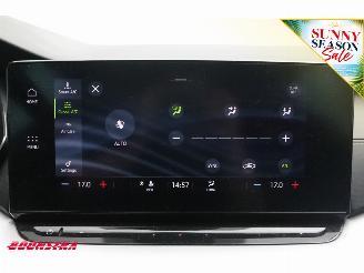 Skoda Octavia Combi 1.0 TSI Sport Business Cruise Navi Clima Apple/Android Virtual PDC picture 20