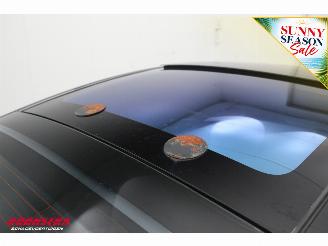 Tesla Model S 75 Base Pano Schuif/kantel Cruise Navi Memory Leder SHZ Camera PDC picture 10