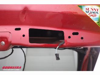 Tesla Model X 100D 7-Pers. Fahrbereit ACC Navi Clima Memory Leder SHZ LrHZ Camera PDC picture 9