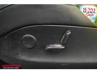 Tesla Model X 100D 7-Pers. Fahrbereit ACC Navi Clima Memory Leder SHZ LrHZ Camera PDC picture 30