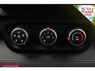 Renault Trafic 2.0 Blue dCi 150 Confort L1H1 LED Cruise Navi Airco Camera PDC picture 28