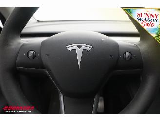 Tesla Model Y Performance AWD 75 kWh Pano ACC Memory Leder SHZ LrHZ Camera PDC picture 21
