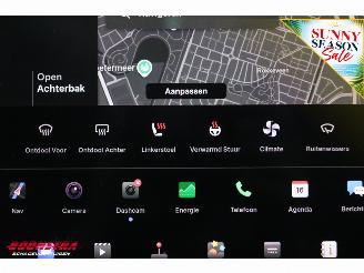 Tesla Model Y Performance AWD 75 kWh Pano ACC Memory Leder SHZ LrHZ Camera PDC picture 25