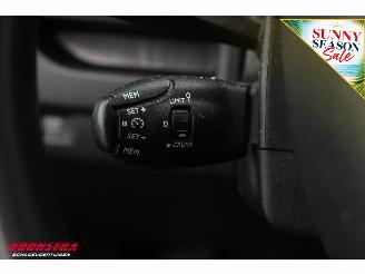 Opel Vivaro 2.0 CDTI 145 PK L2H1 Edition Cruise Navi Airco Apple/Android Camera PDC picture 16