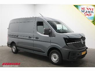 Renault Master T35 2.0 dCi 130 L2H2 Start Cruise Airco Camera PDC Bluetooth picture 2