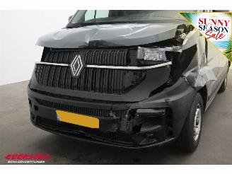 Renault Master T35 2.0 dCi 130 L2H2 Start Cruise Airco Camera PDC Bluetooth picture 14