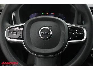 Volvo Xc-60 B5 AWD Ultimate Dark Edition H/K HUD Pano ACC Navi Clima Memory Leder SHZ LrHZ Camera PDC AHK picture 20