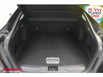 Renault Arkana 1.6 E-Tech Hybrid 145 Intens Getriebeproblem Glasdak ACC LRHZ Camera PDC AHK picture 24