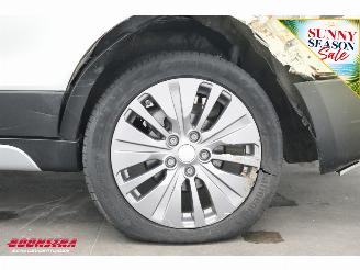 Suzuki S-Cross 1.6 Comfort Navi Clima Cruise Camera SHZ 55.263 km! picture 13