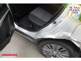 Suzuki S-Cross 1.6 Comfort Navi Clima Cruise Camera SHZ 55.263 km! picture 12