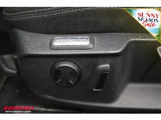 Volkswagen Passat Variant 2.0 TDI DSG Comfortline LED ACC Navi Clima PDC AHK picture 29