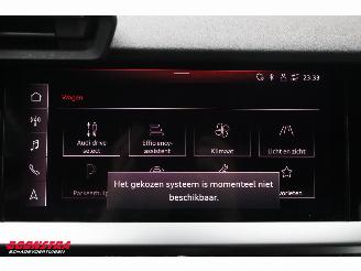 Audi A3 Sportback 35 TFSI Aut. S-Line Edition Matrix ACC B&O SHZ PDC picture 24