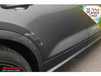 Audi SQ5 3.0 TFSI Quattro LED ACC Pano HUD Camera SHZ picture 5