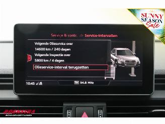 Audi SQ5 3.0 TFSI Quattro LED ACC Pano HUD Camera SHZ picture 31