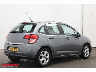 Citroën C3 1.4 Ligne Business Cruise Clima PDC LMV APK 2027! picture 3