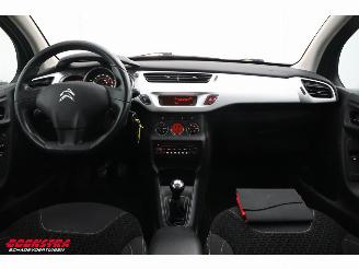 Citroën C3 1.4 Ligne Business Cruise Clima PDC LMV APK 2027! picture 7