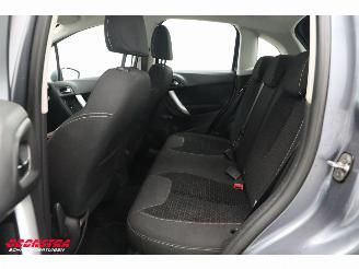 Citroën C3 1.4 Ligne Business Cruise Clima PDC LMV APK 2027! picture 10