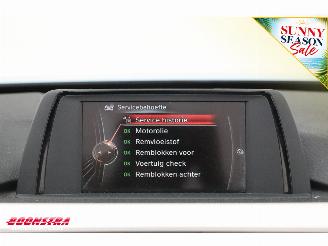 BMW 4-serie Cabrio 420d Fahrbereit Leder Memory Clima Cruise Camera SHZ picture 24