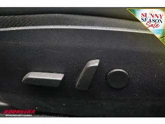 Tesla Model 3 Long Range AWD 75 kWh Pano LED ACC Leder SHZ picture 28