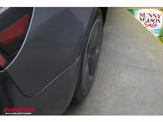 Tesla Model 3 Long Range AWD 75 kWh Pano LED ACC Leder SHZ picture 6