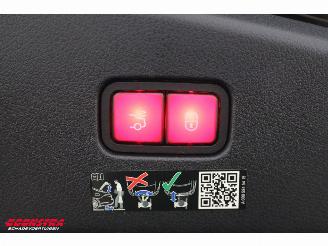 Mercedes CLE 450 4MATIC AMG Line Pano LED ACC HUD Burmester Memory SBL 360° picture 35
