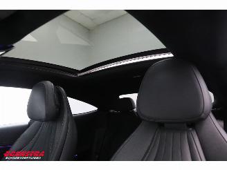 Mercedes CLE 450 4MATIC AMG Line Pano LED ACC HUD Burmester Memory SBL 360° picture 17