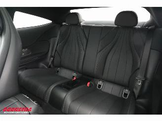 Mercedes CLE 450 4MATIC AMG Line Pano LED ACC HUD Burmester Memory SBL 360° picture 15