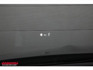 Mercedes CLE 450 4MATIC AMG Line Pano LED ACC HUD Burmester Memory SBL 360° picture 23