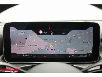 Mercedes CLE 450 4MATIC AMG Line Pano LED ACC HUD Burmester Memory SBL 360° picture 20
