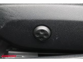 Mercedes CLE 450 4MATIC AMG Line Pano LED ACC HUD Burmester Memory SBL 360° picture 33